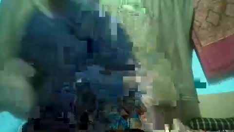 Aparalux online show from 02-15-26, 08:13