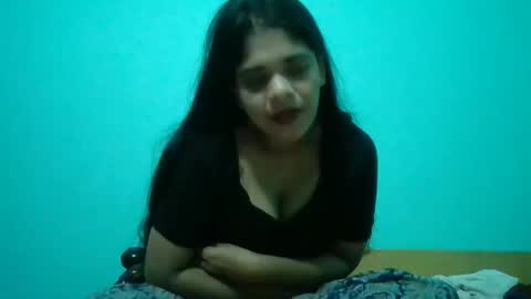 Aparalux online show from 02-28-26, 04:57