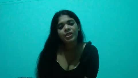 Aparalux online show from 04-01-26, 02:34