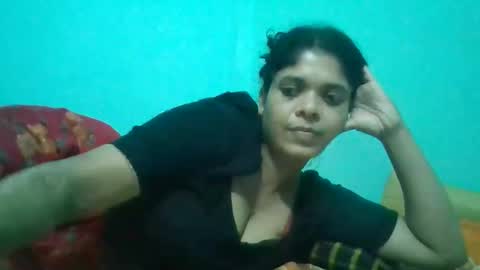 Aparalux online show from 05-11-26, 02:12