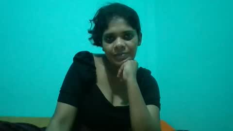 Aparalux online show from 05-12-26, 07:00