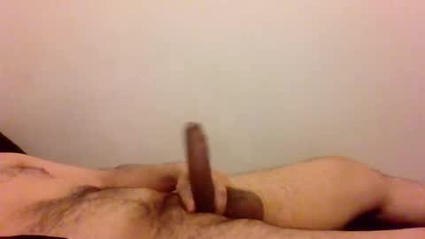 apac69 online show from 02-05-26, 01:16