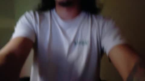 ApacheWithWebcam online show from 09-25-25, 09:46