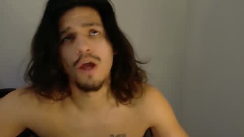 ApacheWithWebcam online show from 02-08-26, 04:27