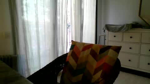 apc_3 online show from 12-18-24, 09:04