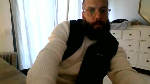 apc_3 online show from 12-18-24, 03:22