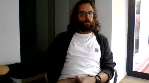 apc_3 online show from 12-03-25, 03:21