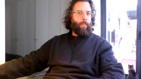 apc_3 online show from 01-09-26, 08:50