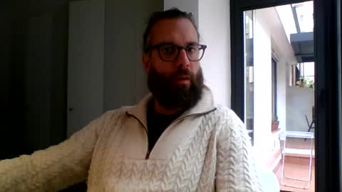 apc_3 online show from 03-04-26, 08:53