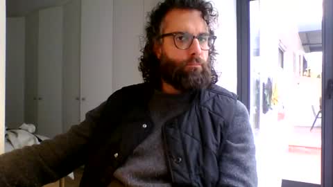 apc_3 online show from 03-26-26, 09:04