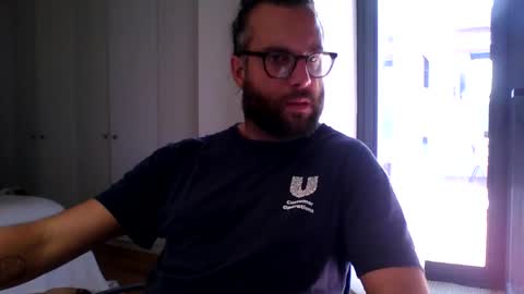 apc_3 online show from 05-19-26, 12:55