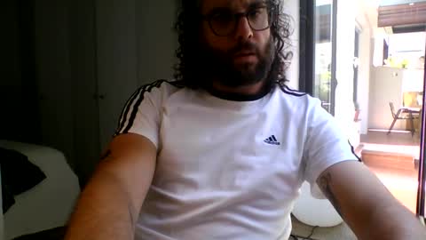 apc_3 online show from 05-21-26, 08:54