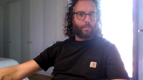 apc_3 online show from 05-27-26, 09:17