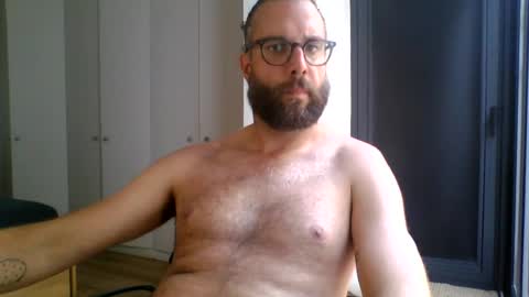 Snapshot of apc_3 chatting on 06-25-26, 07:46 apc_3 online show from 06-25-26, 07:46