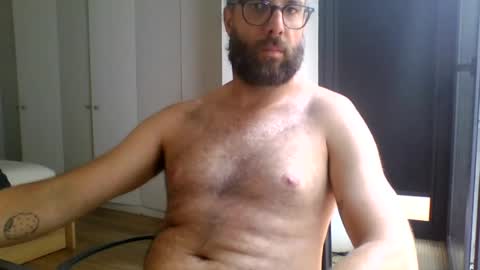 Snapshot of apc_3 chatting on 07-08-26, 07:46 apc_3 online show from 07-08-26, 07:46