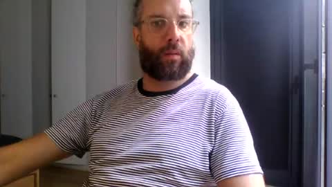 Snapshot of apc_3 chatting on 07-14-26, 07:02 apc_3 online show from 07-14-26, 07:02