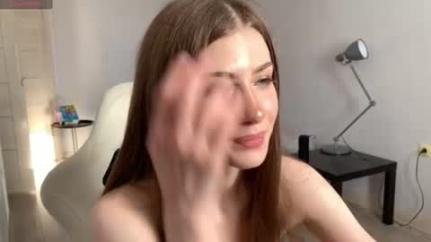 Snapshot of apex_cb chatting on 07-28-26, 05:12 AlexBella online show from 07-28-26, 05:12