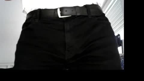 aphal online show from 02-21-25, 04:26