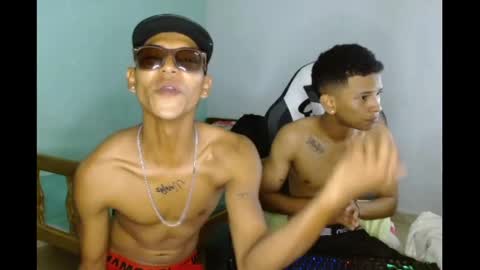 aphal_hot23 online show from 02-13-25, 01:19