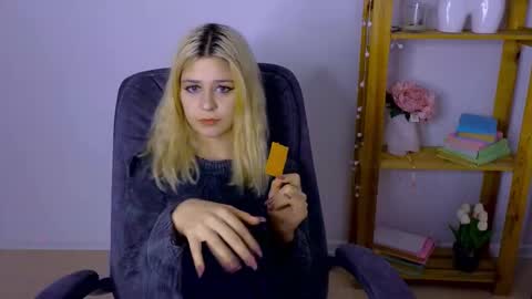 ApheliaStar online show from 11-01-25, 03:47