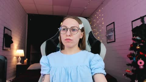 APHEX QUEEN online show from 12-21-24, 07:38