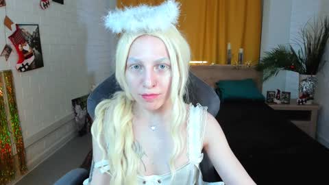 APHEX QUEEN online show from 12-23-24, 02:07