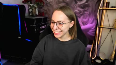 APHEX QUEEN online show from 02-14-25, 07:23