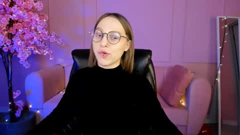 APHEX QUEEN online show from 02-21-25, 01:22