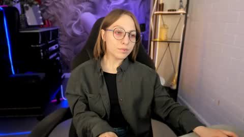 APHEX QUEEN online show from 02-27-25, 09:11