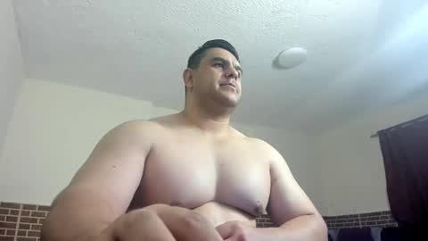 follow me   here you find me online show from 09-22-25, 05:20