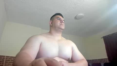 follow me   here you find me online show from 09-23-25, 08:39