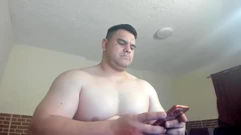 follow me   here you find me online show from 09-26-25, 07:12