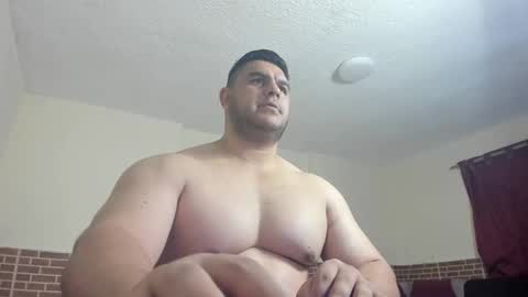 follow me   here you find me online show from 10-12-25, 06:12