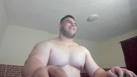 follow me   here you find me online show from 10-18-25, 08:37