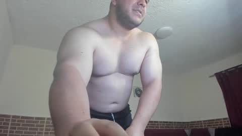 follow me   here you find me online show from 10-20-25, 09:43