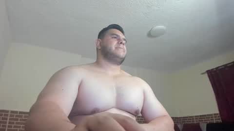 follow me   here you find me online show from 10-22-25, 12:27