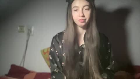 aphr0dite22 online show from 01-13-26, 03:06