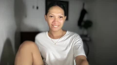 Roman Goddess online show from 10-16-25, 10:05