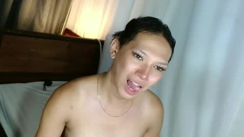 Roman Goddess online show from 06-16-26, 04:15