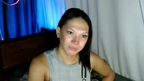 Roman Goddess online show from 06-30-26, 03:57
