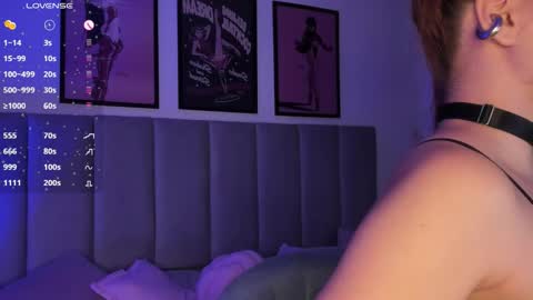 Snapshot of aphrir chatting on 02-19-26, 01:34 Nat online show from 02-19-26, 01:34