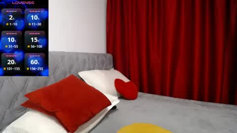 Sarah online show from 07-02-26, 03:17