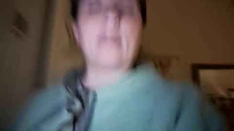 Snapshot of aphrodite60 chatting on 01-14-26, 11:09 Aphrodite60 online show from 01-14-26, 11:09