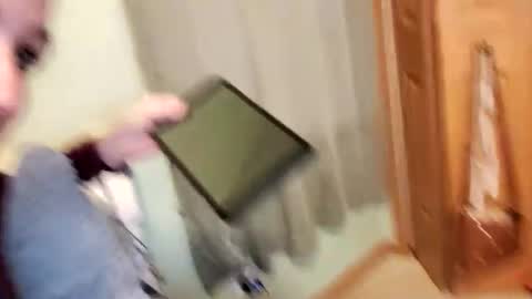 Aphrodite60 online show from 03-22-26, 01:09