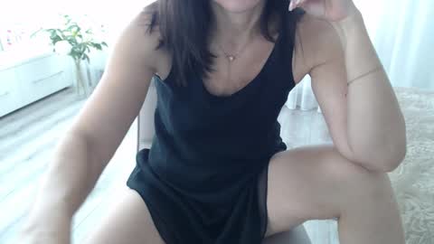 Snapshot of aphrodite83 chatting on 09-11-25, 10:15 Aphrodite online show from 09-11-25, 10:15