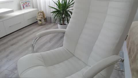 Aphrodite online show from 02-11-26, 11:04