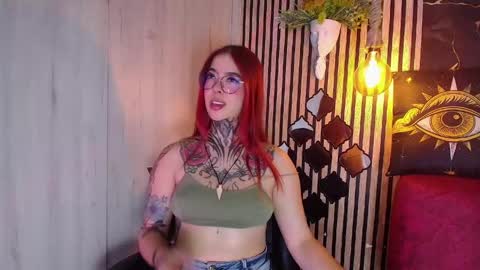 Snapshot of aphrodite__bloom chatting on 05-08-26, 10:15 aphrodite__bloom online show from 05-08-26, 10:15