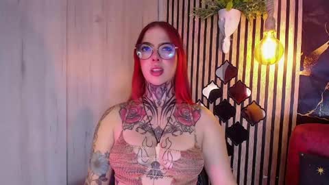 Snapshot of aphrodite__bloom chatting on 05-14-26, 10:38 aphrodite__bloom online show from 05-14-26, 10:38