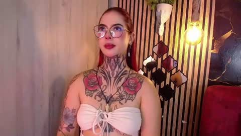aphrodite__bloom online show from 06-14-26, 08:22