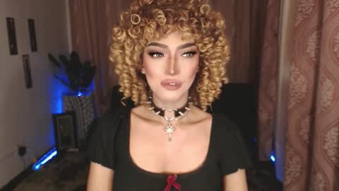 kathryn online show from 09-11-25, 05:46